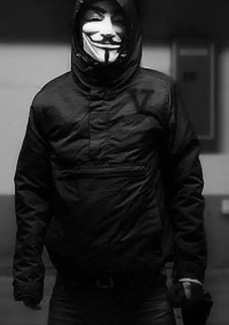 Я Танкист, 41, знакомлюсь для общения в Туапсе