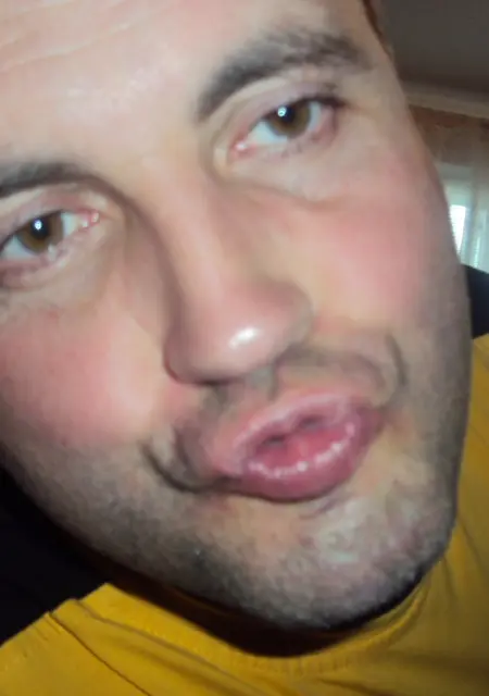 Я Игорь, 51, знакомлюсь на одну ночь в Витебске