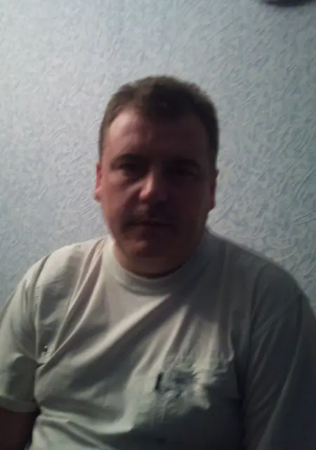 Vlad из Конакова, ищу на сайте постоянные отношения