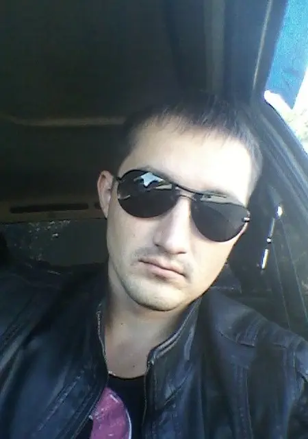 Я Евгений, 40, знакомлюсь для приятного времяпровождения в Красноярске