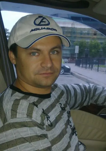 Рустам из Читы, мне 51, познакомлюсь для постоянных отношений