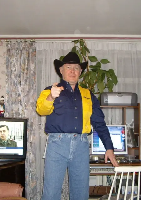 Я Александр, 58, из Химок, ищу знакомство для постоянных отношений