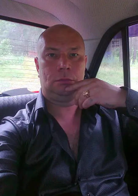 Азиат из Первомайска, ищу на сайте знакомства без обязательств