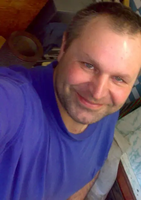 Я Владимир, 60, знакомлюсь для постоянных отношений в Белгороде