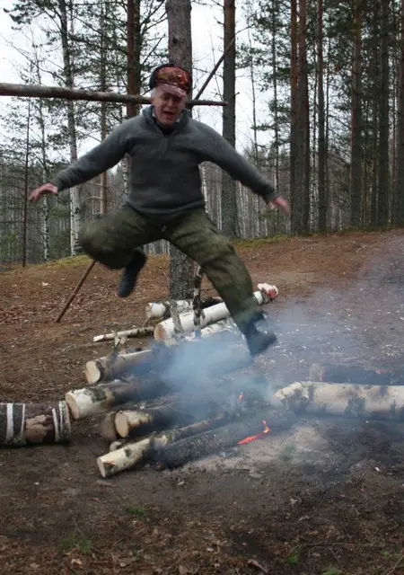 Я Ильшат, 64, знакомлюсь для постоянных отношений в Уфе