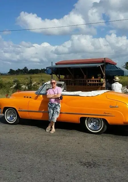 Aleksandr из Югорска, ищу на сайте знакомства на одну ночь