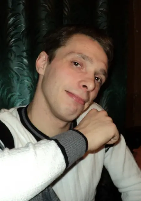 Александр из Воткинска, ищу на сайте знакомства на одну ночь