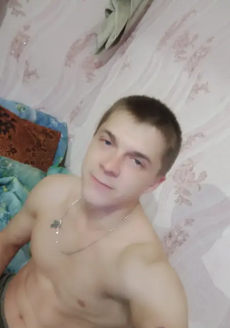 Я Алексей, 30, из Валуек, ищу знакомство для дружбы