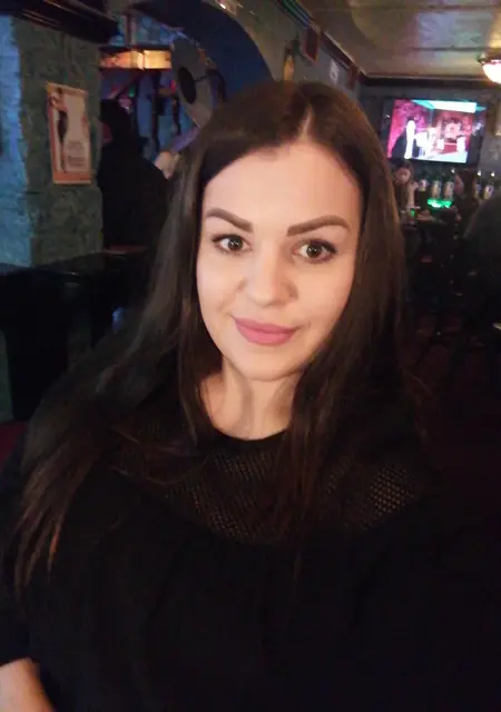 Я Маргарита, 30, знакомлюсь для приятного времяпровождения в Краснодаре