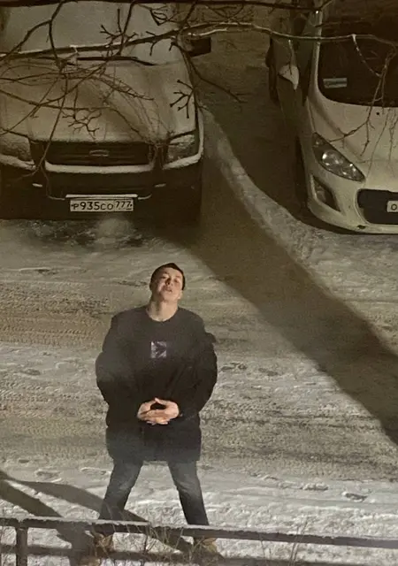 Андрей из Костромы, ищу на сайте приятное времяпровождение