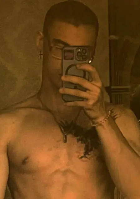 Косяк из Новосибирска, мне 21, познакомлюсь для вирта