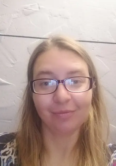 Я Юлия, 40, из Москвы, ищу знакомства на одну ночь