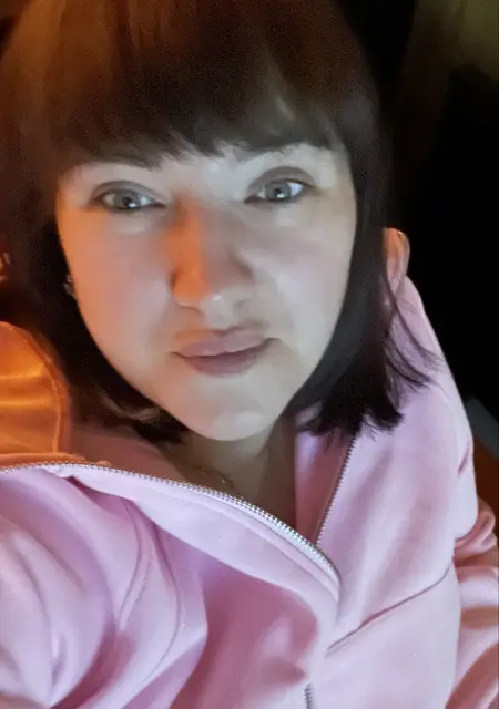 Я Ксения, 30, из Железногорска, ищу знакомство для совместных путешествий