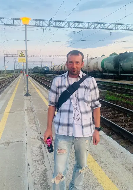 Станислав из Воронежа, ищу на сайте вирта