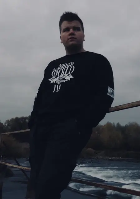 Я Ivan, 28, из Ельца, ищу знакомство для приятного времяпровождения