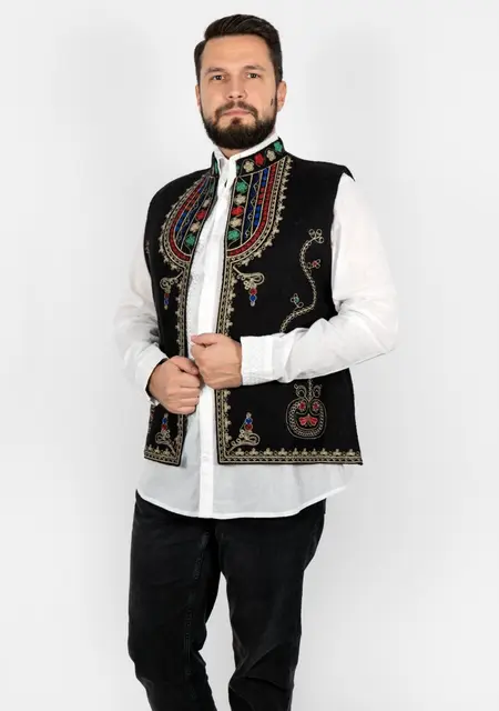 Я Саша, 43, знакомлюсь для вирта в Дубне