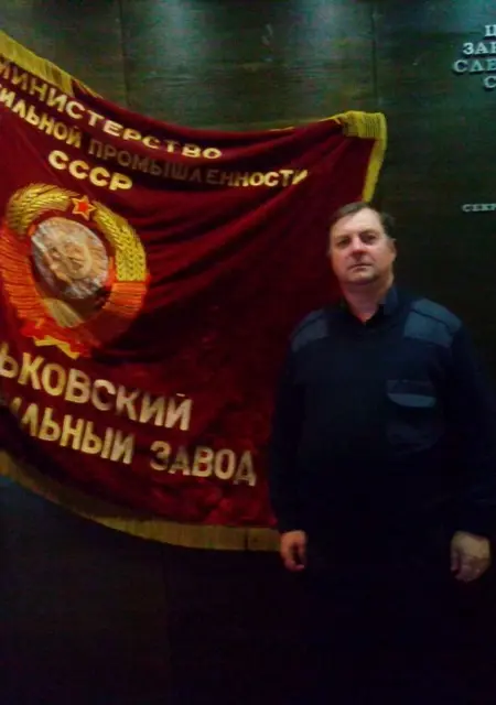 Я Алексей, 60, знакомлюсь без обязательств в Якутске