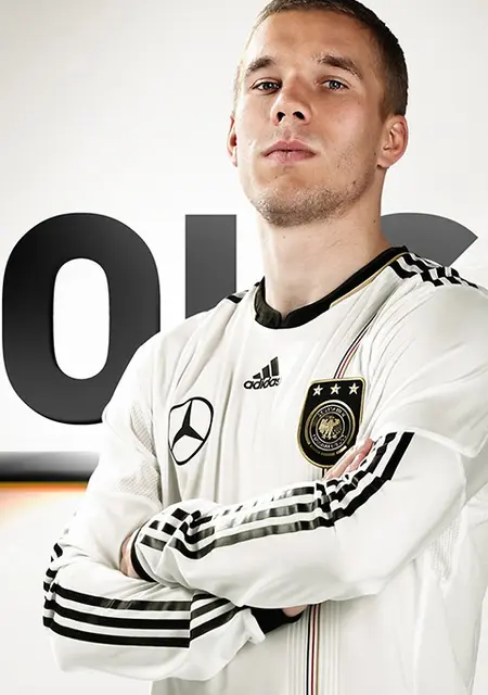 Рома из Южно-Сахалинска, мне 35, познакомлюсь на одну ночь