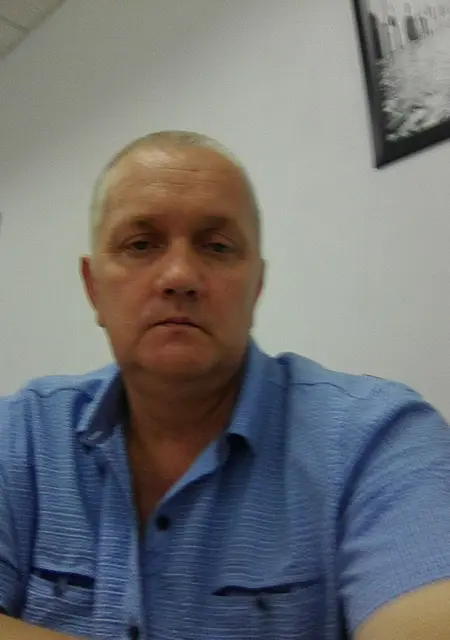 Вадим из Тучкова, ищу на сайте знакомства на одну ночь