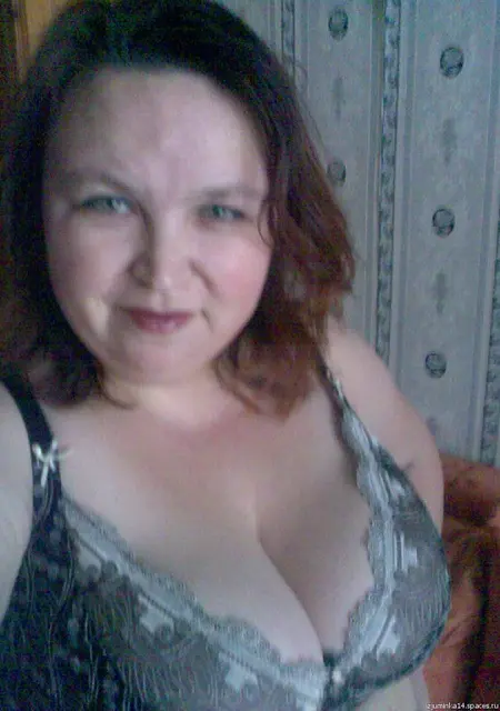 Я Людмила, 58, из Железногорска, ищу знакомство для дружбы