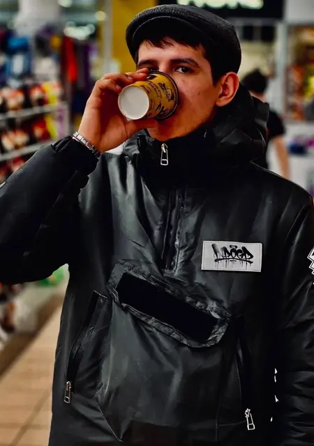 Я Евгений, 23, знакомлюсь на одну ночь в Полевском