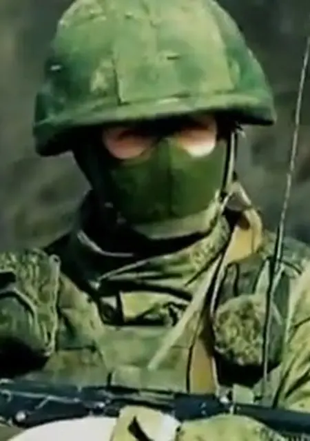 Я Димон, 42, из Ногинска, ищу знакомства без обязательств