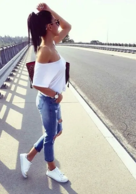 Я Кристина, 28, знакомлюсь для приятного времяпровождения в Челябинске