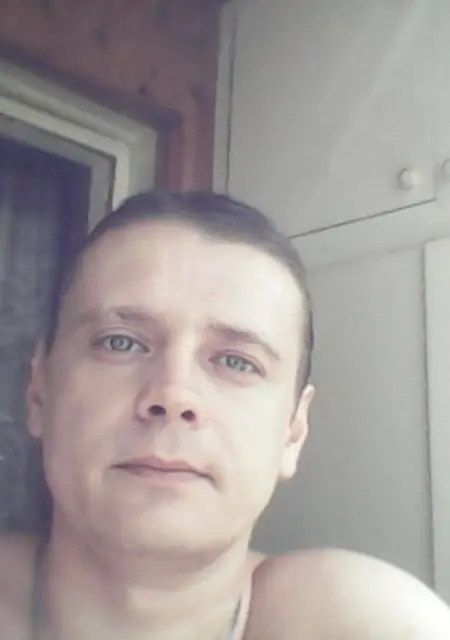 Andryushka из Волгодонска, мне 44, познакомлюсь для постоянных отношений