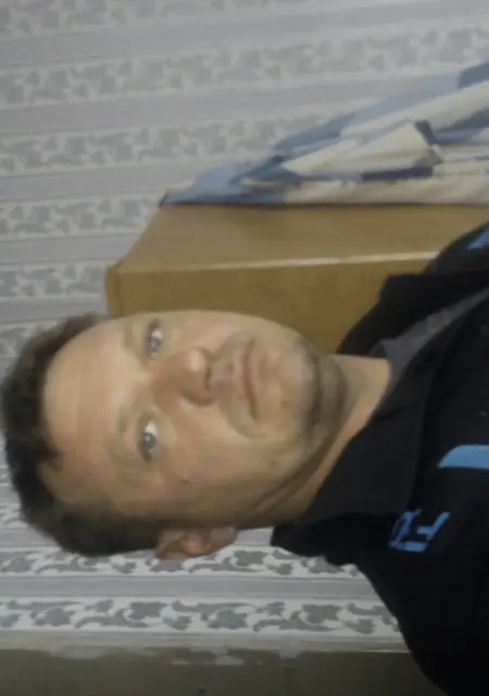 Я Алексей, 49, знакомлюсь на одну ночь в Норильске