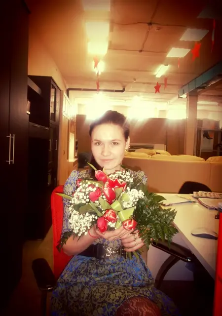 Елена из Кургана, мне 33, познакомлюсь для приятного времяпровождения