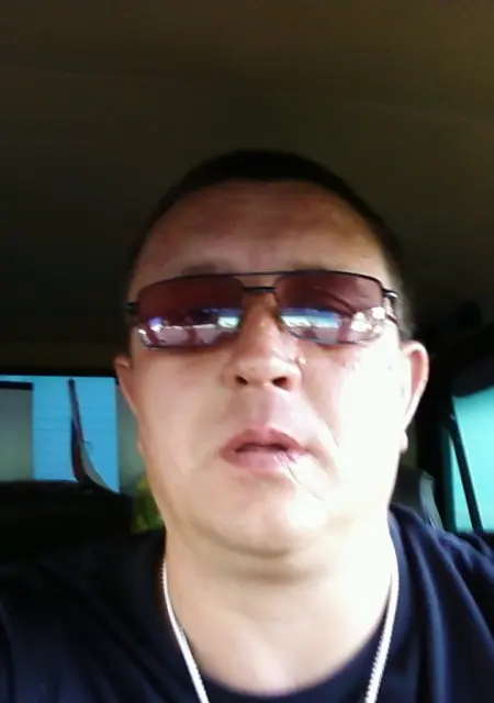 Lexa из Саранска, ищу на сайте знакомства на одну ночь