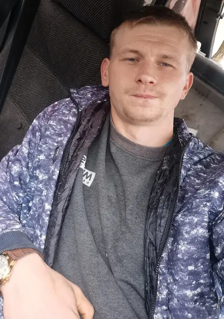Я Андрей, 28, знакомлюсь без обязательств в Чехове