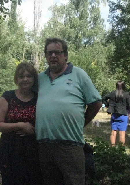 Таняолег из Воронежа, ищу на сайте знакомства на одну ночь