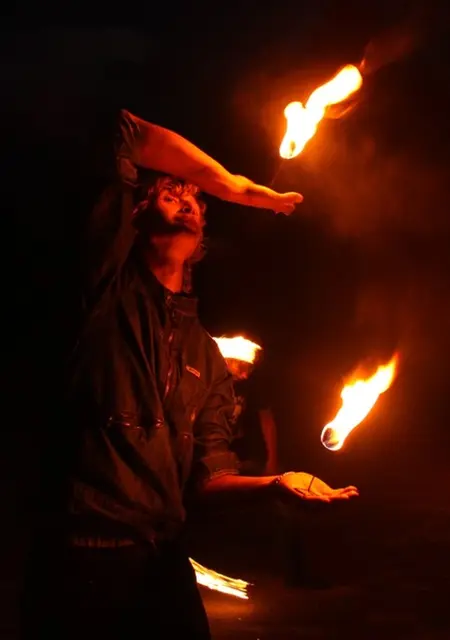 Виктор из Серпухова, ищу на сайте знакомства на одну ночь