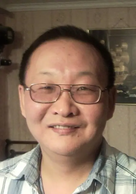 Я Александр, 55, из Волжского, ищу знакомства без обязательств