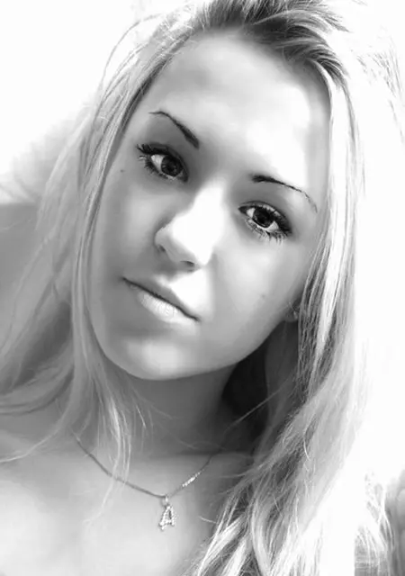 Alina de Madrid, busco en el sitio chatear