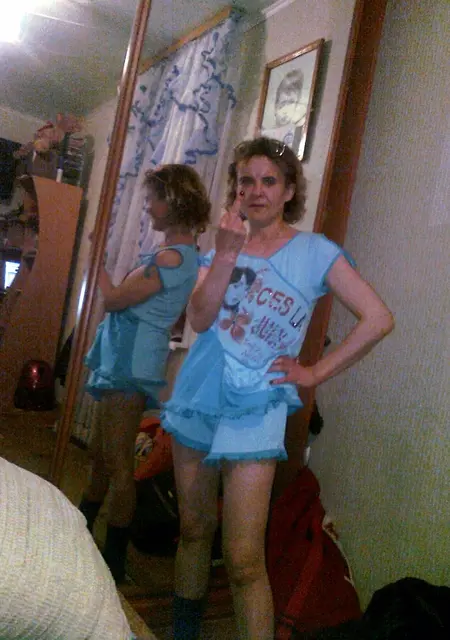 Я Натали, 53, знакомлюсь на одну ночь в Абакане