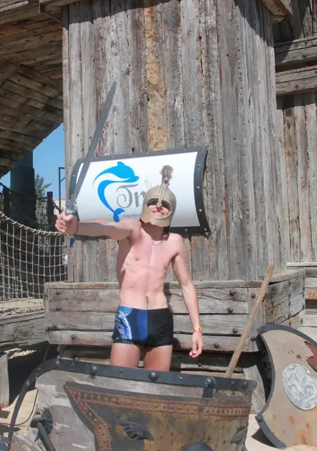 Tarantul из Няндомы, мне 36, познакомлюсь на одну ночь