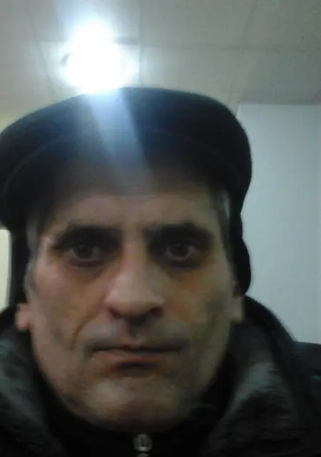 Valeri из Тбилиси, ищу на сайте постоянные отношения