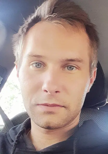 Я Алекс, 29, из Анапы, ищу знакомства без обязательств