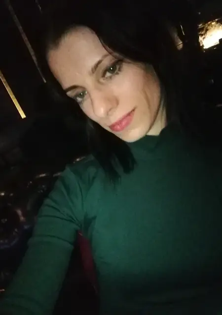 Лола из Ростова-на-Дону, ищу на сайте знакомства без обязательств