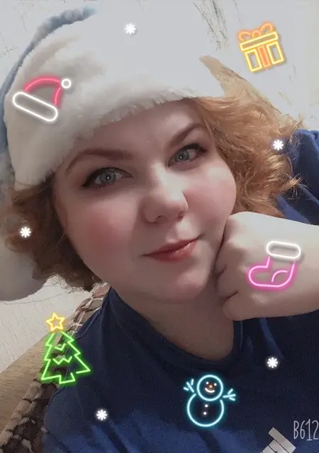 Мария из Егорьевска, ищу на сайте приятное времяпровождение