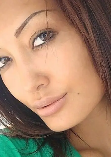 Я Azelya, 55, из Алматы, ищу знакомства без обязательств