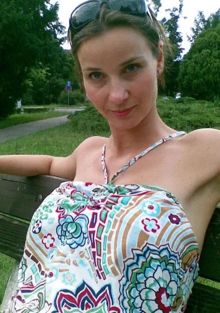 Я Лариса, 47, из Дзержинска, ищу знакомство для дружбы