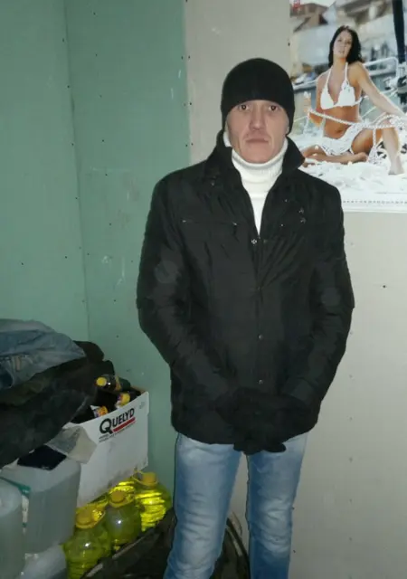 Рома из Батайска, ищу на сайте постоянные отношения