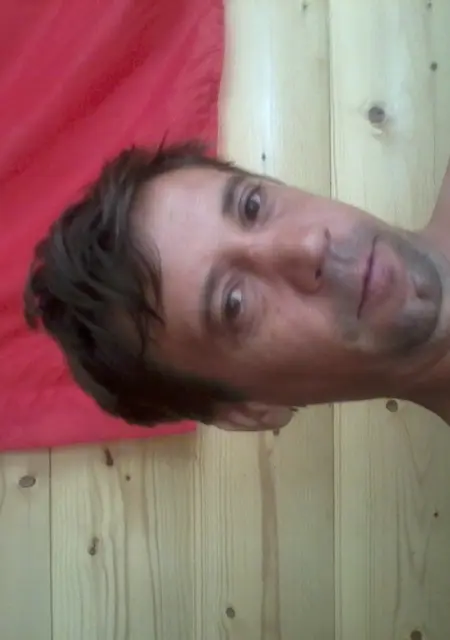 Я Den, 53, из Бронниц, ищу знакомство для дружбы