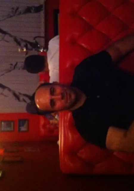 Руслан из Моздока, мне 46, познакомлюсь для постоянных отношений