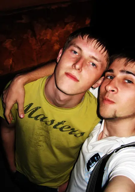 Я Stas, 36 років, знайомлюсь без зобов'язань у Івано-Франківську