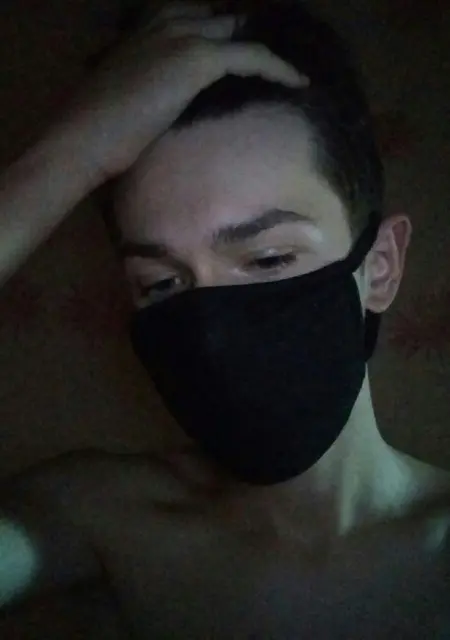 Александр из Североуральска, ищу на сайте знакомства на одну ночь