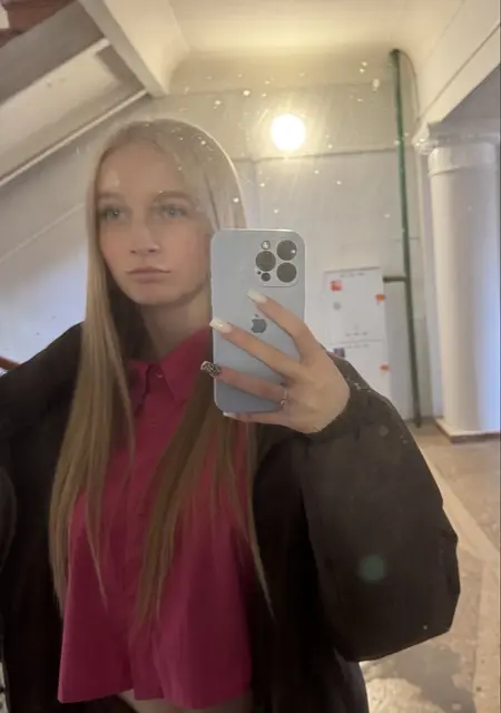 Маргарита из Санкт-Петербурга, ищу на сайте знакомства на одну ночь